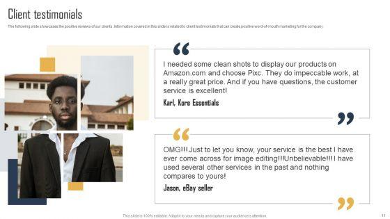 Ecommerce_Photo_Editing_Services_Fundraising_Deck_Ppt_PowerPoint_Presentation_Complete_Deck_With_Slides_Slide_11.jpg