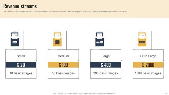 Ecommerce_Photo_Editing_Services_Fundraising_Deck_Ppt_PowerPoint_Presentation_Complete_Deck_With_Slides_Slide_15.jpg