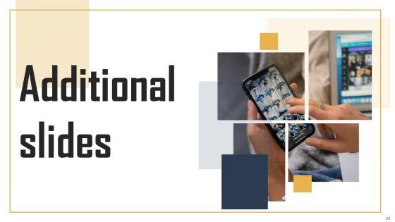 Ecommerce_Photo_Editing_Services_Fundraising_Deck_Ppt_PowerPoint_Presentation_Complete_Deck_With_Slides_Slide_29.jpg