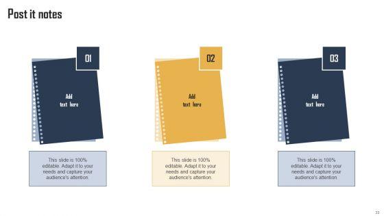 Ecommerce_Photo_Editing_Services_Fundraising_Deck_Ppt_PowerPoint_Presentation_Complete_Deck_With_Slides_Slide_33.jpg