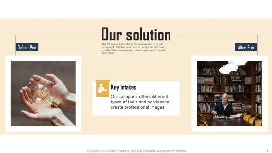 Ecommerce_Photo_Editing_Services_Fundraising_Deck_Ppt_PowerPoint_Presentation_Complete_Deck_With_Slides_Slide_5.jpg