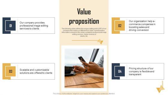 Ecommerce_Photo_Editing_Services_Fundraising_Deck_Value_Proposition_Structure_PDF_Slide_1.jpg