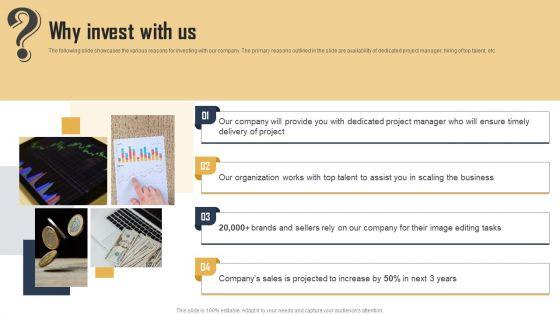 Ecommerce_Photo_Editing_Services_Fundraising_Deck_Why_Invest_With_Us_Topics_PDF_Slide_1.jpg