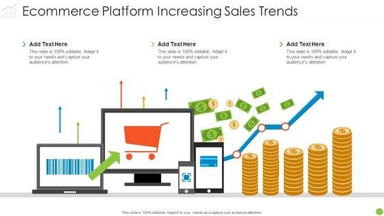 Ecommerce_Platform_Increasing_Sales_Trends_Graphics_PDF_Slide_1.jpg