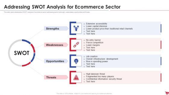 Ecommerce_Platform_Investor_Capital_Raising_Elevator_Pitch_Deck_Ppt_PowerPoint_Presentation_Complete_Deck_With_Slides_Slide_21.jpg