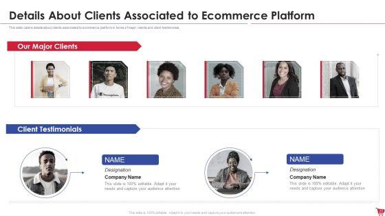 Ecommerce_Platform_Investor_Capital_Raising_Elevator_Pitch_Deck_Ppt_PowerPoint_Presentation_Complete_Deck_With_Slides_Slide_23.jpg