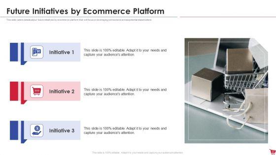Ecommerce_Platform_Investor_Capital_Raising_Elevator_Pitch_Deck_Ppt_PowerPoint_Presentation_Complete_Deck_With_Slides_Slide_27.jpg