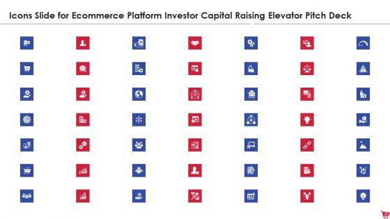 Ecommerce_Platform_Investor_Capital_Raising_Elevator_Pitch_Deck_Ppt_PowerPoint_Presentation_Complete_Deck_With_Slides_Slide_28.jpg