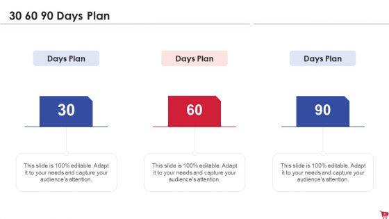 Ecommerce_Platform_Investor_Capital_Raising_Elevator_Pitch_Deck_Ppt_PowerPoint_Presentation_Complete_Deck_With_Slides_Slide_31.jpg
