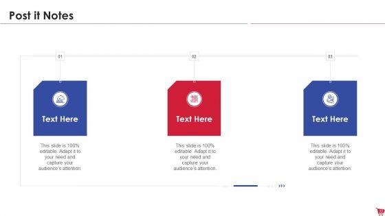Ecommerce_Platform_Investor_Capital_Raising_Elevator_Pitch_Deck_Ppt_PowerPoint_Presentation_Complete_Deck_With_Slides_Slide_33.jpg