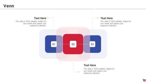 Ecommerce_Platform_Investor_Capital_Raising_Elevator_Pitch_Deck_Ppt_PowerPoint_Presentation_Complete_Deck_With_Slides_Slide_36.jpg