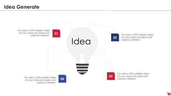 Ecommerce_Platform_Investor_Capital_Raising_Elevator_Pitch_Deck_Ppt_PowerPoint_Presentation_Complete_Deck_With_Slides_Slide_37.jpg