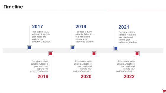 Ecommerce_Platform_Investor_Capital_Raising_Elevator_Timeline_Demonstration_PDF_Slide_1.jpg