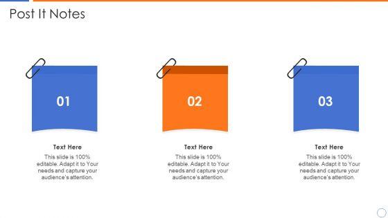 Ecommerce_Platforms_Fundraising_Pitch_Deck_For_Investors_Post_It_Notes_Professional_PDF_Slide_1.jpg