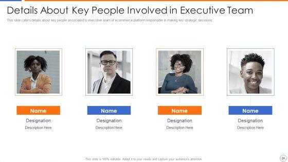 Ecommerce_Platforms_Fundraising_Pitch_Deck_For_Investors_Ppt_PowerPoint_Presentation_Complete_Deck_With_Slides_Slide_24.jpg