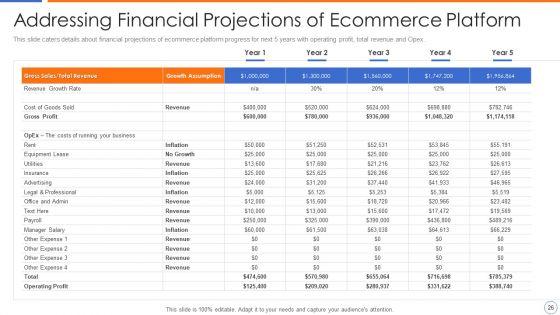 Ecommerce_Platforms_Fundraising_Pitch_Deck_For_Investors_Ppt_PowerPoint_Presentation_Complete_Deck_With_Slides_Slide_26.jpg