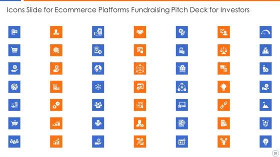 Ecommerce_Platforms_Fundraising_Pitch_Deck_For_Investors_Ppt_PowerPoint_Presentation_Complete_Deck_With_Slides_Slide_28.jpg