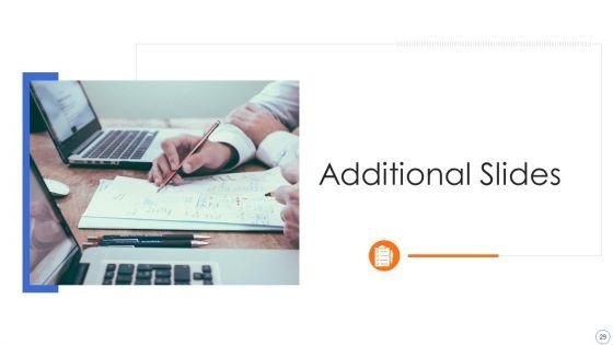 Ecommerce_Platforms_Fundraising_Pitch_Deck_For_Investors_Ppt_PowerPoint_Presentation_Complete_Deck_With_Slides_Slide_29.jpg
