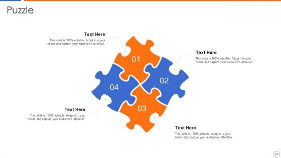 Ecommerce_Platforms_Fundraising_Pitch_Deck_For_Investors_Ppt_PowerPoint_Presentation_Complete_Deck_With_Slides_Slide_37.jpg