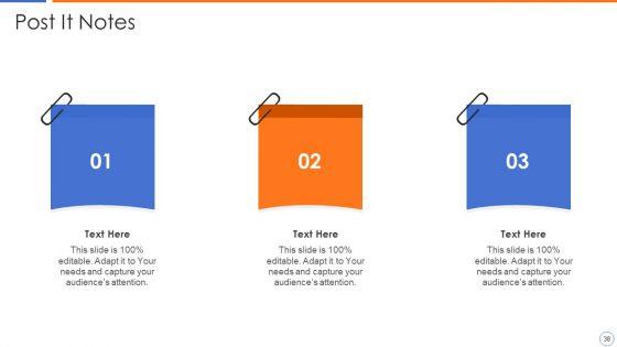 Ecommerce_Platforms_Fundraising_Pitch_Deck_For_Investors_Ppt_PowerPoint_Presentation_Complete_Deck_With_Slides_Slide_38.jpg