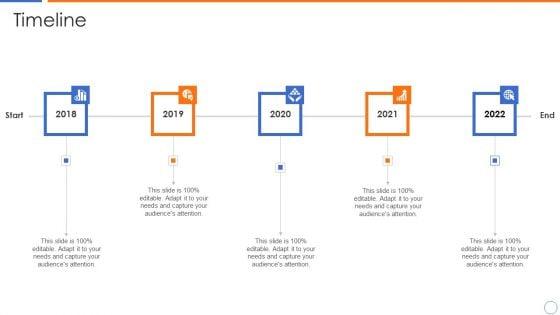 Ecommerce_Platforms_Fundraising_Pitch_Deck_For_Investors_Timeline_Icons_PDF_Slide_1.jpg