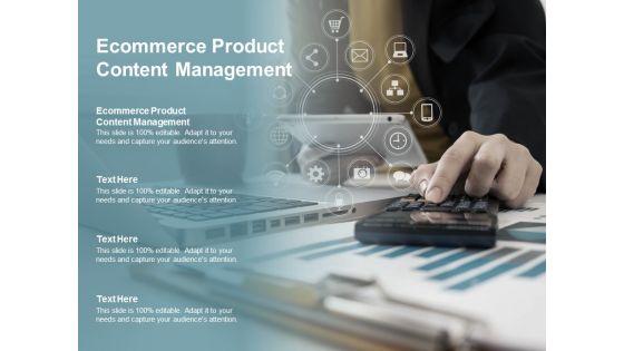 Ecommerce_Product_Content_Management_Ppt_PowerPoint_Presentation_Inspiration_Guide_Cpb_Slide_1.jpg