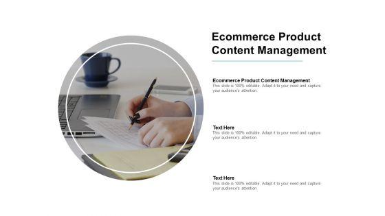 Ecommerce_Product_Content_Management_Ppt_PowerPoint_Presentation_Outline_Visuals_Cpb_Slide_1.jpg