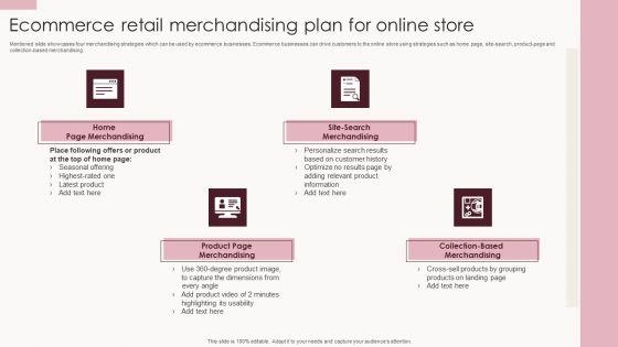 Ecommerce_Retail_Merchandising_Plan_For_Online_Store_Guidelines_PDF_Slide_1.jpg