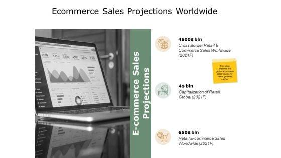 Ecommerce_Sales_Projections_Worldwide_Ppt_PowerPoint_Presentation_Show_Rules_Slide_1.jpg