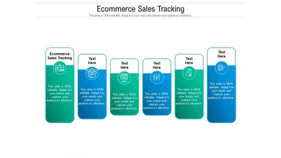 Ecommerce_Sales_Tracking_Ppt_PowerPoint_Presentation_Gallery_Slide_Portrait_Cpb_Pdf_Slide_1.jpg