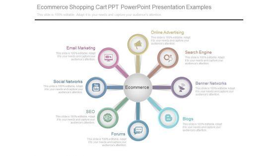 Ecommerce_Shopping_Cart_Ppt_Powerpoint_Presentation_Examples_1.jpg
