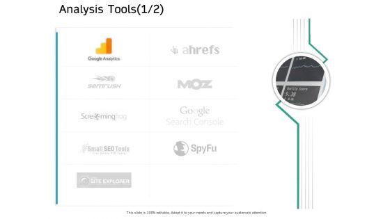 Ecommerce_Solution_Providers_Analysis_Tools_Method_Ppt_Icon_Layout_PDF_Slide_1.jpg