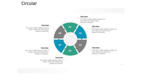 Ecommerce_Solution_Providers_Circular_Ppt_Summary_Gallery_PDF_Slide_1.jpg