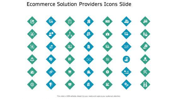 Ecommerce_Solution_Providers_Icons_Slide_Ppt_Inspiration_Skills_PDF_Slide_1.jpg