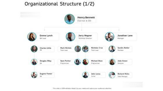 Ecommerce_Solution_Providers_Organizational_Structure_Marketer_Ppt_Ideas_Example_PDF_Slide_1.jpg