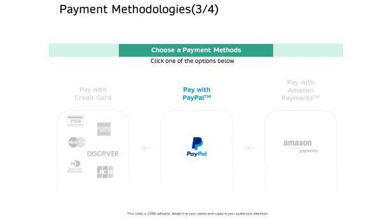 Ecommerce_Solution_Providers_Payment_Methodologies_Pass_Ppt_Infographic_Template_Design_Inspiration_PDF_Slide_1.jpg