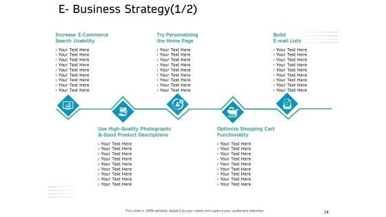 Ecommerce_Solution_Providers_Ppt_PowerPoint_Presentation_Complete_Deck_With_Slides_Slide_14.jpg