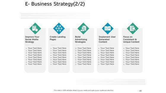 Ecommerce_Solution_Providers_Ppt_PowerPoint_Presentation_Complete_Deck_With_Slides_Slide_15.jpg