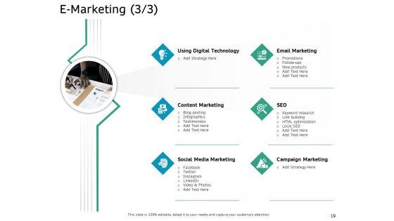 Ecommerce_Solution_Providers_Ppt_PowerPoint_Presentation_Complete_Deck_With_Slides_Slide_19.jpg