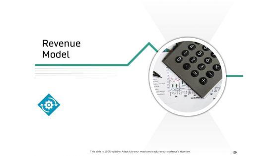 Ecommerce_Solution_Providers_Ppt_PowerPoint_Presentation_Complete_Deck_With_Slides_Slide_26.jpg