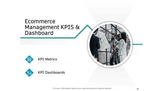 Ecommerce_Solution_Providers_Ppt_PowerPoint_Presentation_Complete_Deck_With_Slides_Slide_41.jpg
