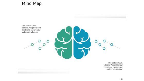 Ecommerce_Solution_Providers_Ppt_PowerPoint_Presentation_Complete_Deck_With_Slides_Slide_52.jpg