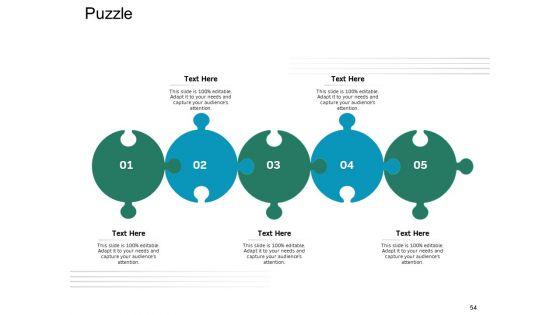 Ecommerce_Solution_Providers_Ppt_PowerPoint_Presentation_Complete_Deck_With_Slides_Slide_54.jpg