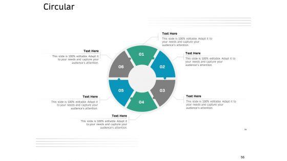 Ecommerce_Solution_Providers_Ppt_PowerPoint_Presentation_Complete_Deck_With_Slides_Slide_56.jpg
