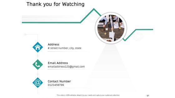Ecommerce_Solution_Providers_Ppt_PowerPoint_Presentation_Complete_Deck_With_Slides_Slide_57.jpg