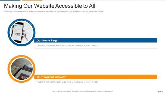 Ecommerce_Startup_Capital_Raising_Elevator_Pitch_Deck_Ppt_PowerPoint_Presentation_Complete_Deck_With_Slides_Slide_11.jpg