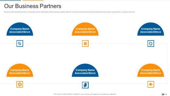 Ecommerce_Startup_Capital_Raising_Elevator_Pitch_Deck_Ppt_PowerPoint_Presentation_Complete_Deck_With_Slides_Slide_14.jpg
