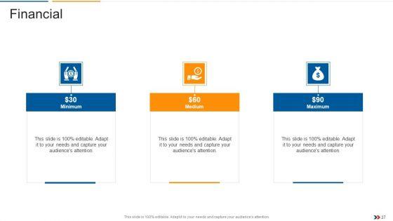 Ecommerce_Startup_Capital_Raising_Elevator_Pitch_Deck_Ppt_PowerPoint_Presentation_Complete_Deck_With_Slides_Slide_27.jpg