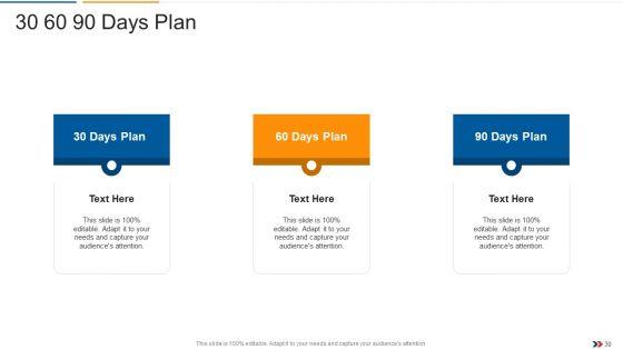 Ecommerce_Startup_Capital_Raising_Elevator_Pitch_Deck_Ppt_PowerPoint_Presentation_Complete_Deck_With_Slides_Slide_30.jpg