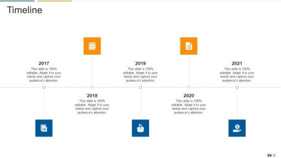 Ecommerce_Startup_Capital_Raising_Elevator_Pitch_Deck_Ppt_PowerPoint_Presentation_Complete_Deck_With_Slides_Slide_32.jpg